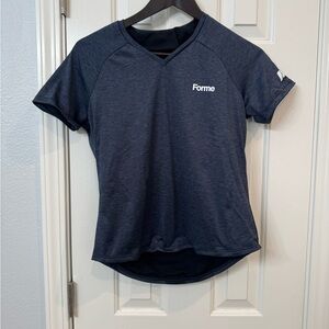 Forme posture Correcting Top